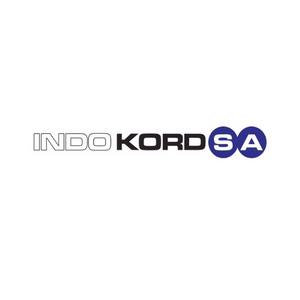 indo-kordsa-logo